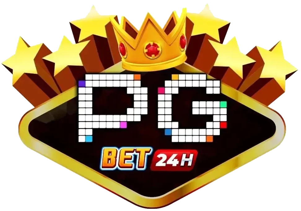pgbet24h